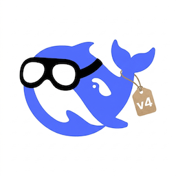 DeepSeek V4 BYOK